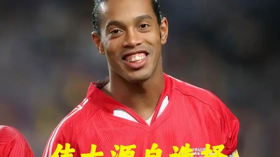 玉昆还是其